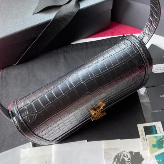 Repzbay REP MEDIUM SOLFERINO YSL 0802